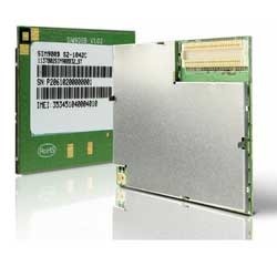 SIM900B Module