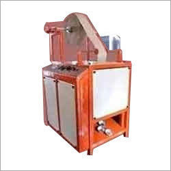 Fully Automatic Dona Making Machine
