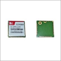 SIM 800
