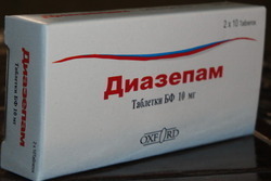 Alendronate Sodium 5/10/35/70 Mg By HEALTHY LIFE PHARMA PVT. LTD.