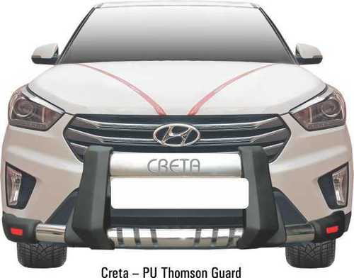 P U THOMSON GUARD
