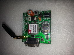  GSM Modem