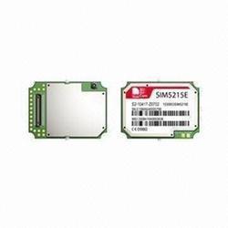 SIM5218 Module Series