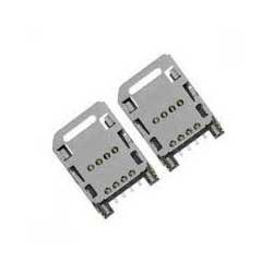 SIM Card Holder