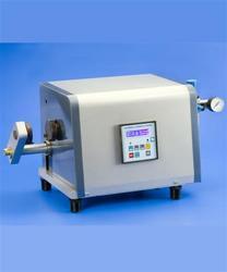 Auto Hot Shell Tensile Tester (Pneumatic)