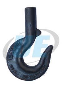 Shank Hook