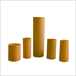 Cartridge Filters
