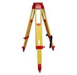 Telescopic Stand