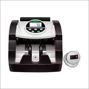 Loose Note Counting Machine For Industry