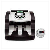 Loose Note Counting Machine