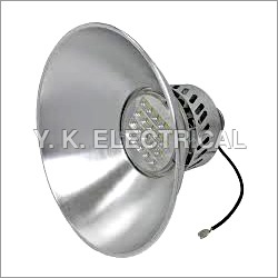 LED Highbay Lights