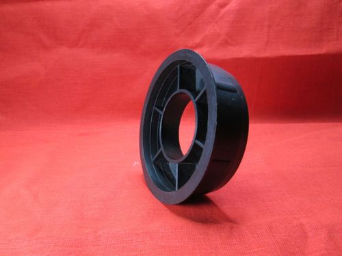 Plastic Core Plug