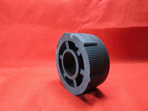 Plastic Reel Core Plugs