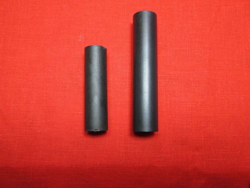 Plastic Core Tubes