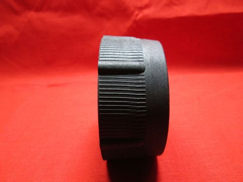Core Plugs
