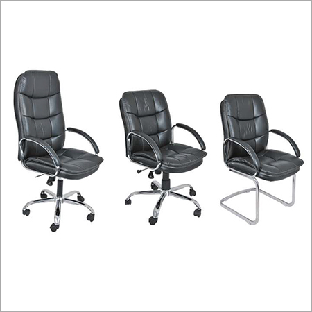 Designer Ceo Chair