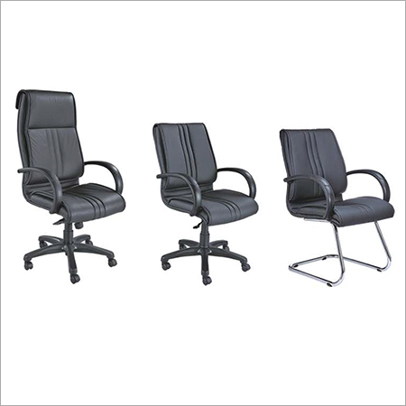 CEO Chair