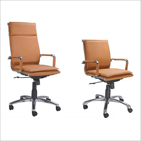 Designer Sleek Chair