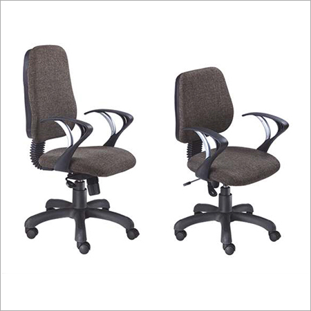 Stylish Workstation Chairs