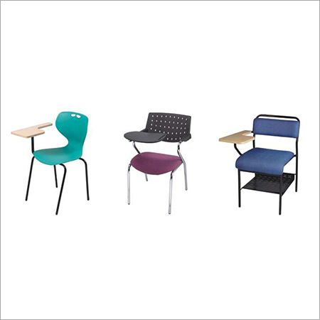 Student Writing Chair