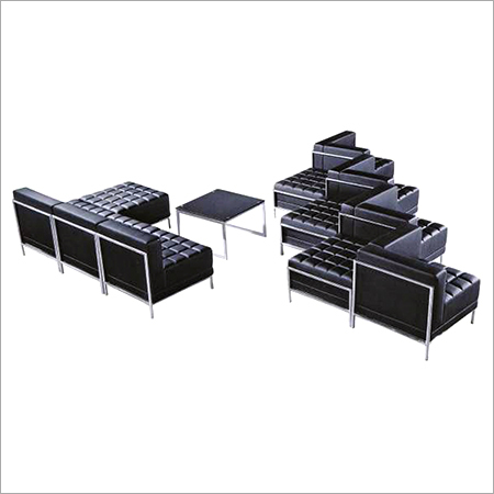 Designer Office Sofas