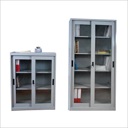 Office Storage Cabinet
