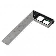 Spirit Level