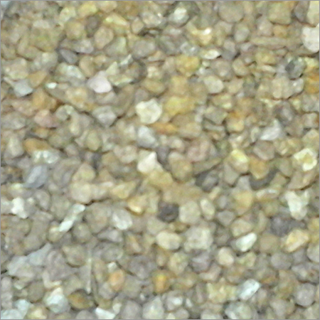Bentonite Granules