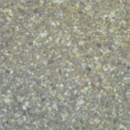 Bentonite Granules