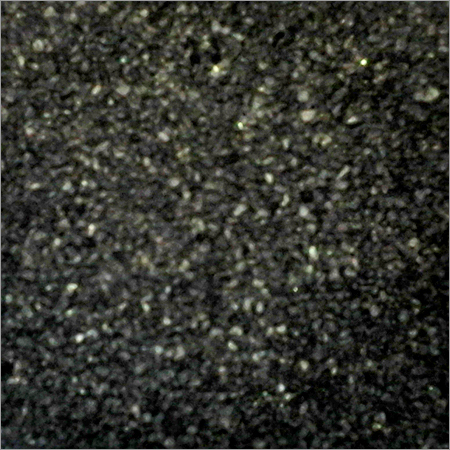 Double Roasted Bentonite Granules