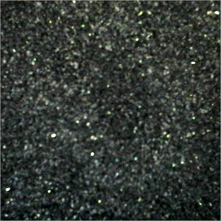 Roasted Bentonite Granules