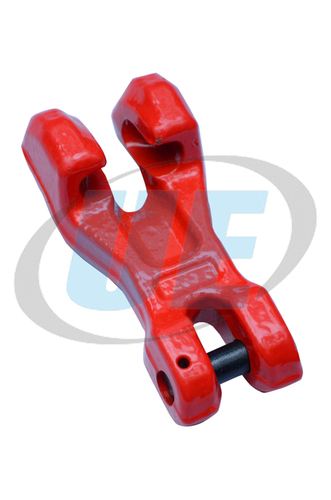 Chain Shortner - Utkal Engineers - Manufacture of Slings And Shackles