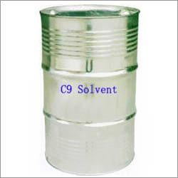 C9 Solvent