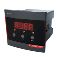 TDS Meter