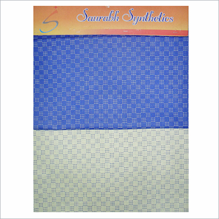 Linen Shirting Fabrics