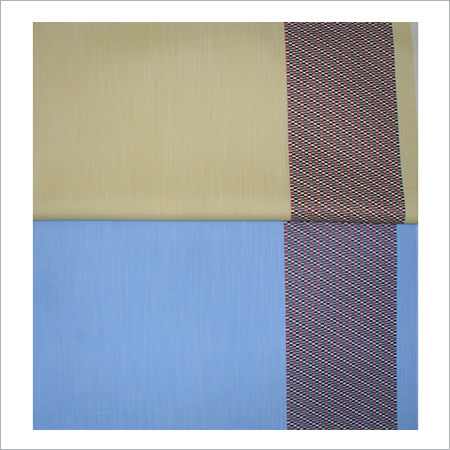Viscose Fabric