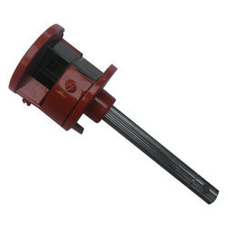 Line Ranger By SHARMA INSTRUMENTS & METAL CORPN.