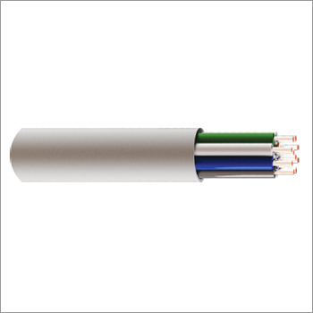 Telecom Switch Board Cables