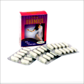 Slimming Pill