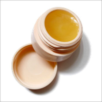 Ayurvedic Pain Balm