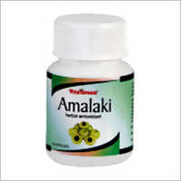 Amalaki Capsule