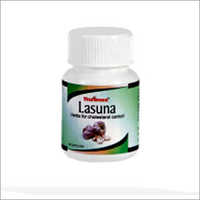 Lasuna Capsule