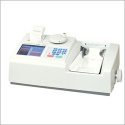 Bone Densitometry