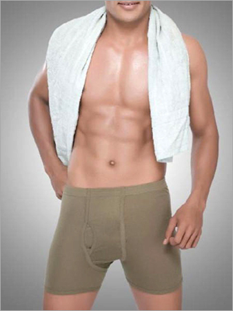 Men Brief