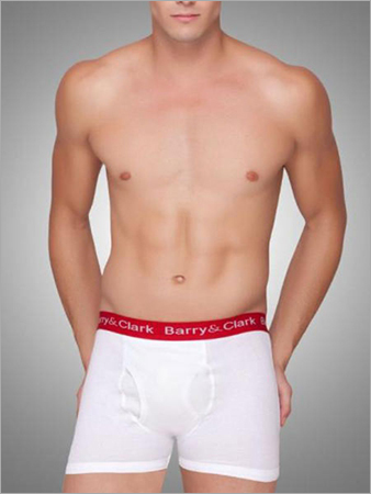 Mens Lycra Brief