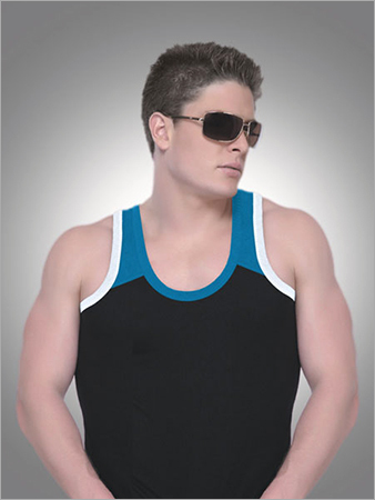 Men Innerwears
