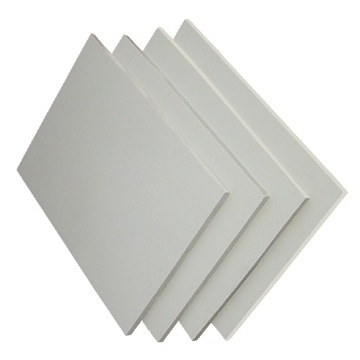PVC plate sheet