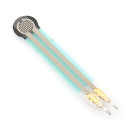 Force Sensors