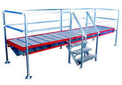 Work Platform