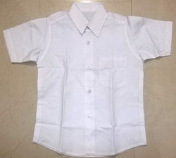 School Shirts